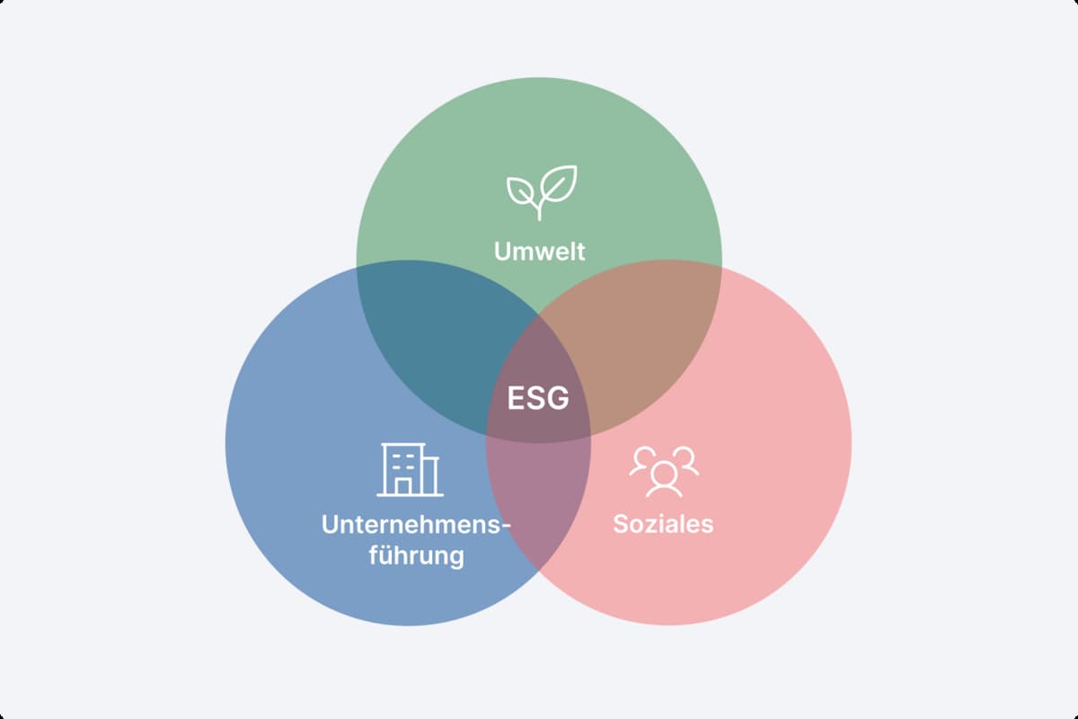 Group_175174.png