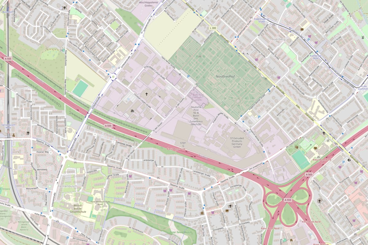 Standortkarte_Bonn.png