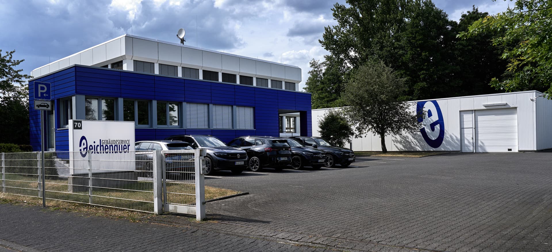 unternehmen_slider-4.jpg