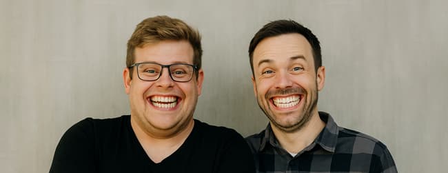 po_cto_happy.jpg