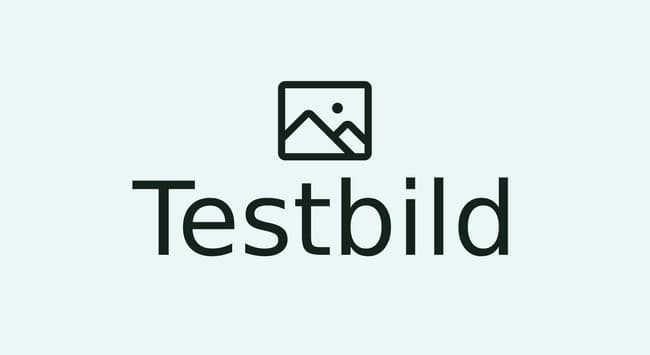 Testbild.png
