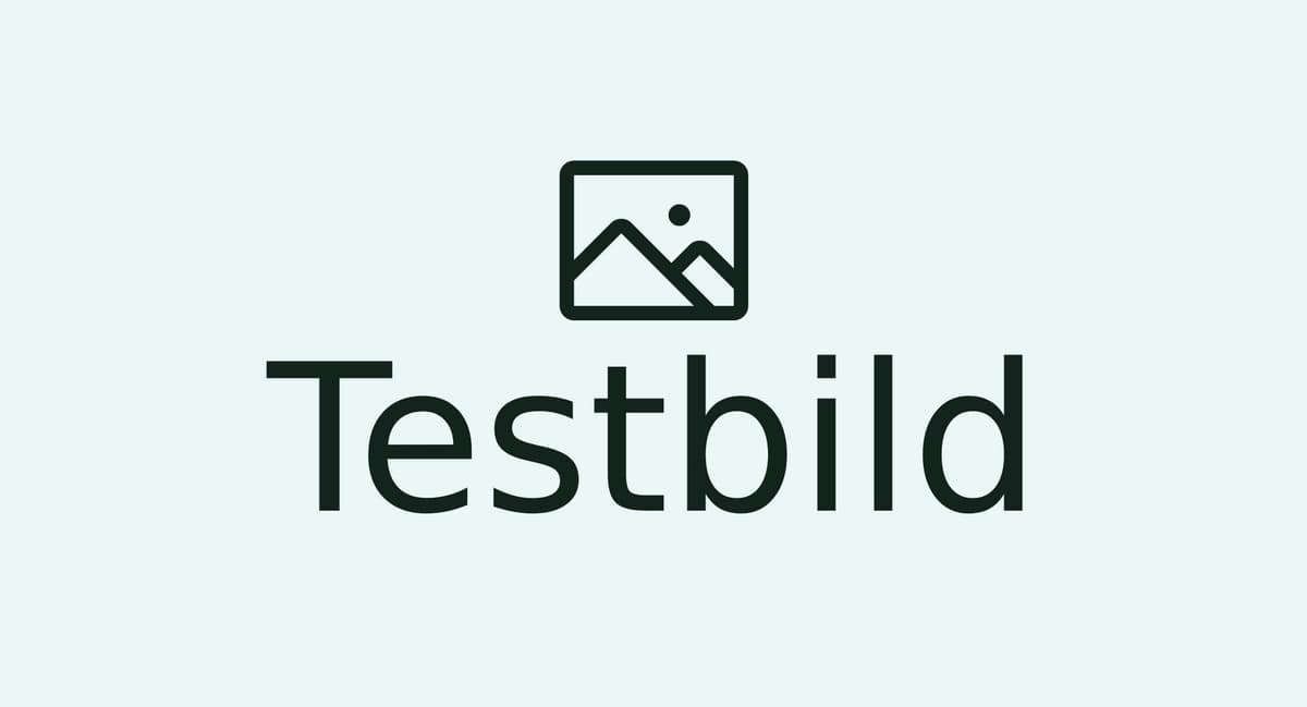 Testbild.png