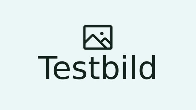 Testbild.png