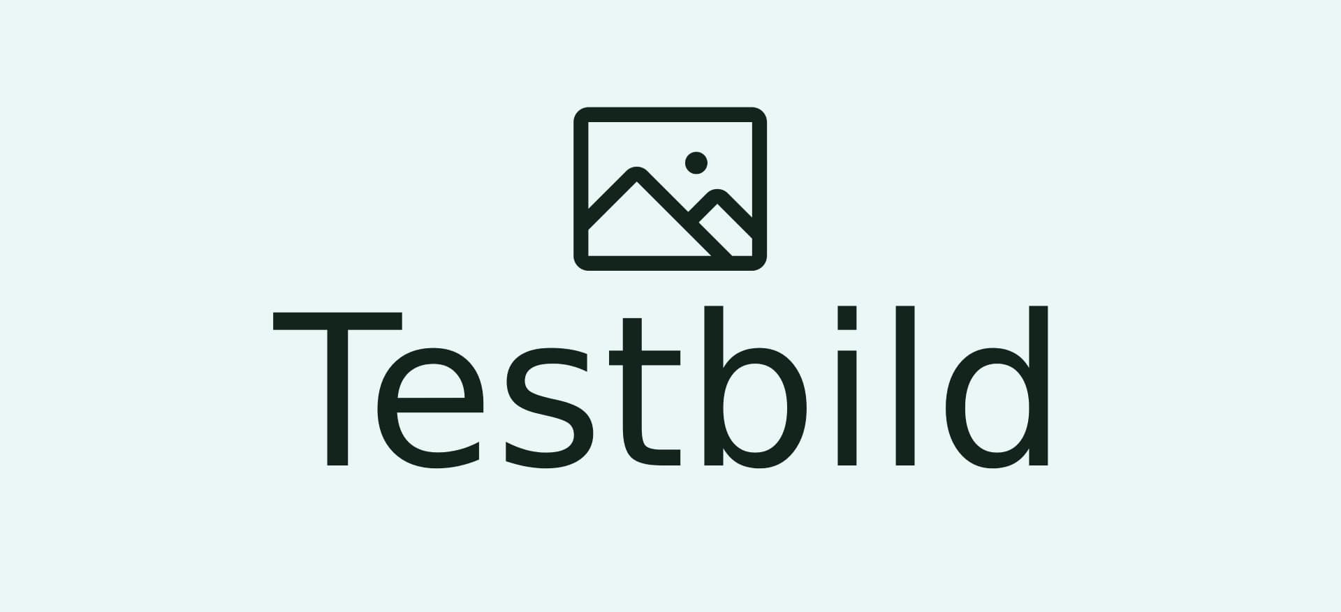 Testbild.png