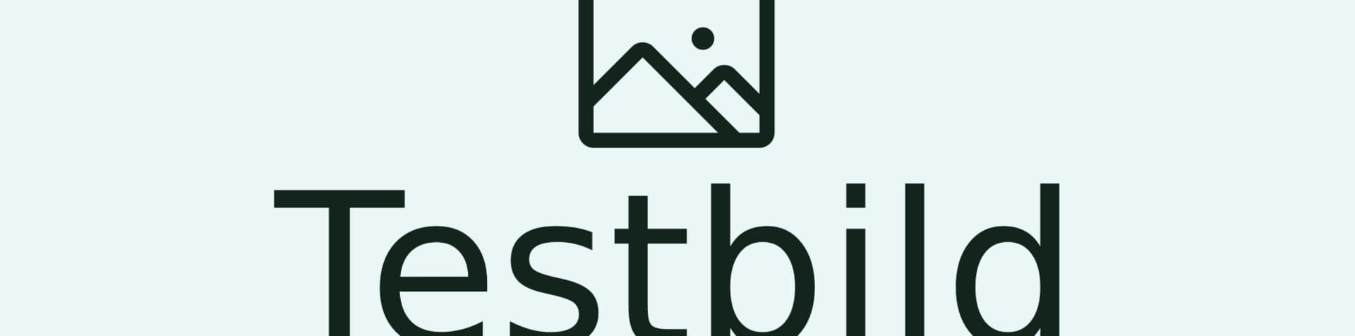Testbild.png
