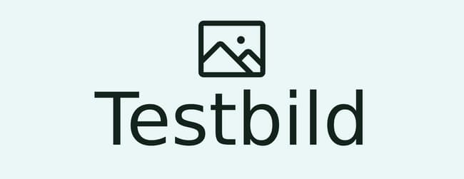 Testbild.png