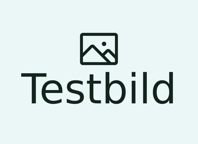 Testbild.png