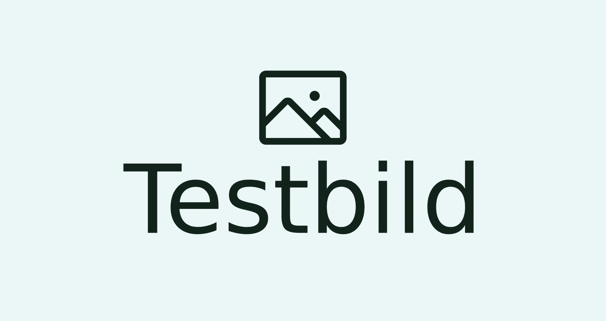 Testbild.png