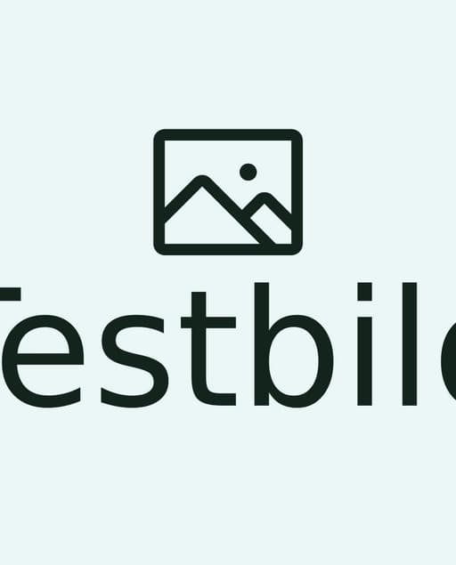 Testbild.png