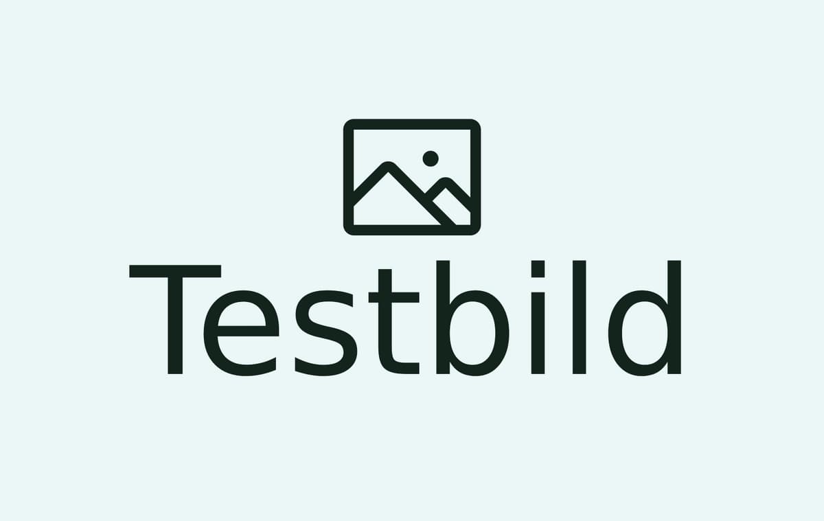 Testbild.png