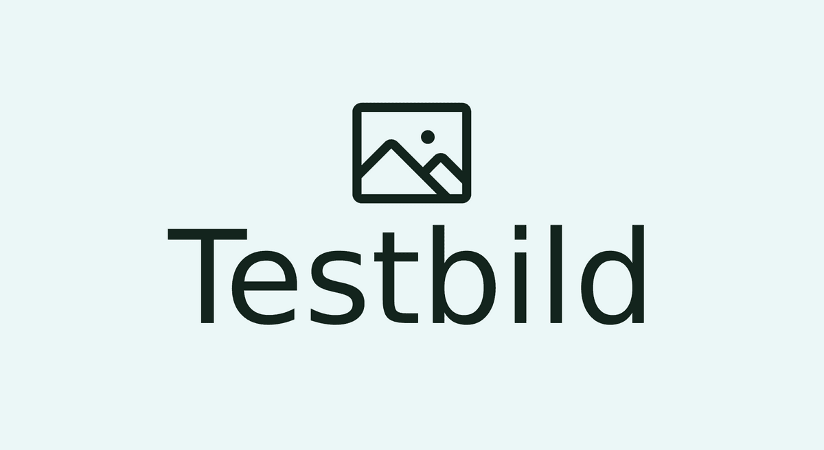 Testbild.png