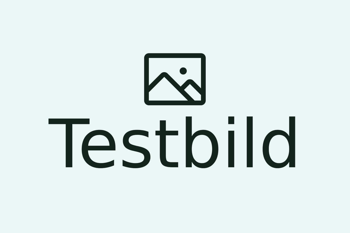 Testbild.png