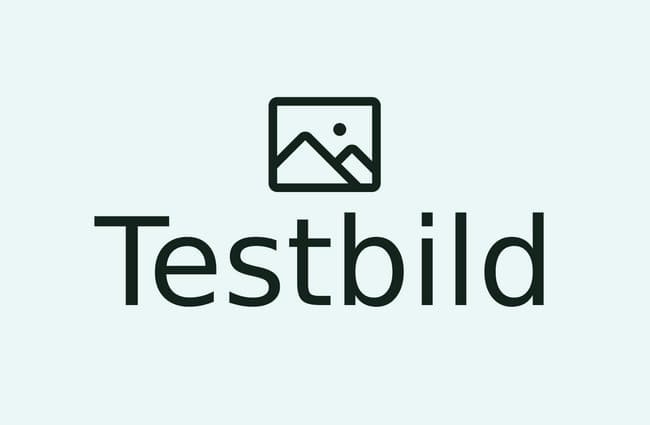 Testbild.png