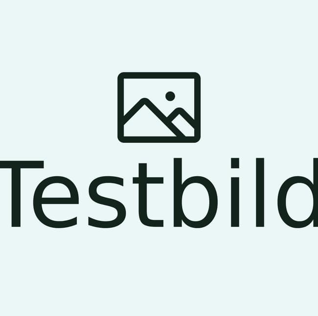 Testbild.png