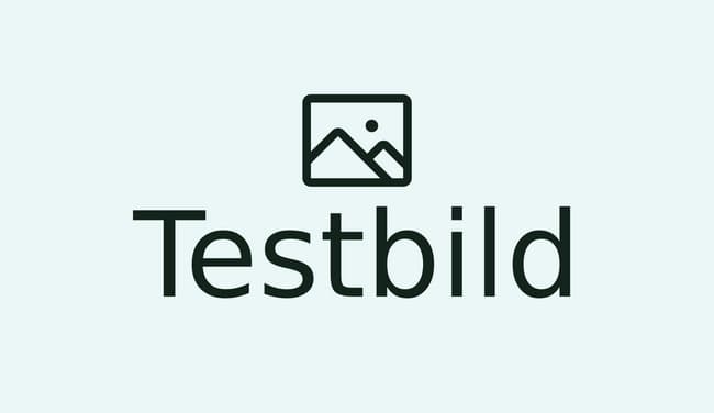 Testbild.png
