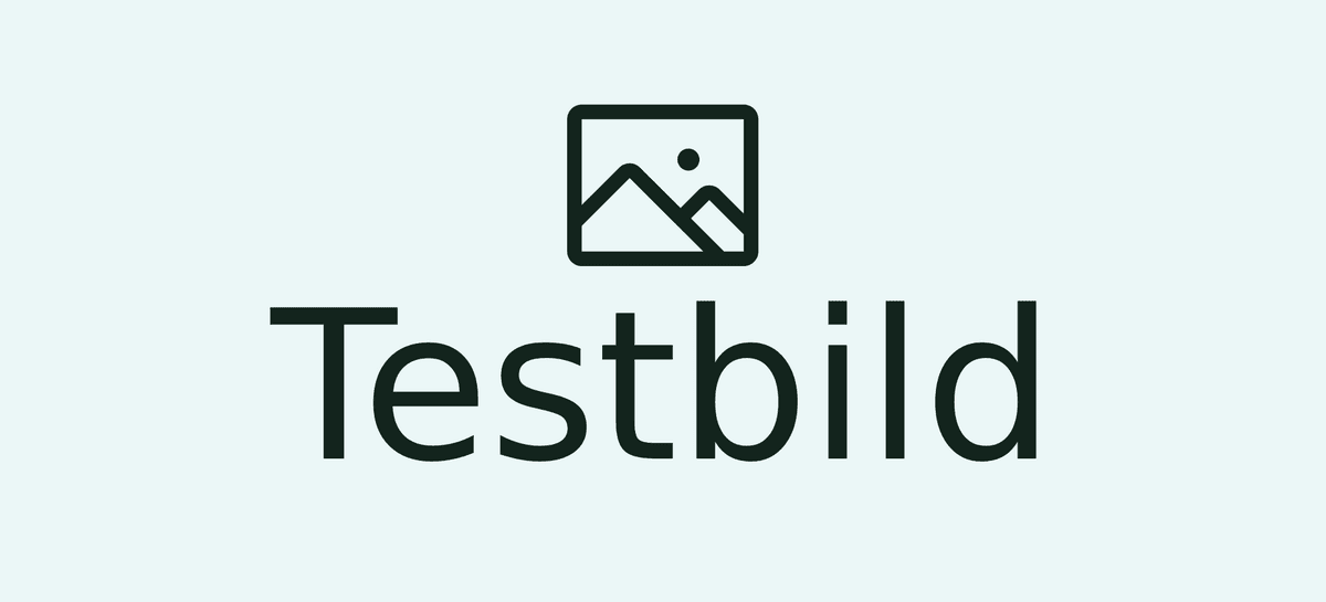 Testbild.png