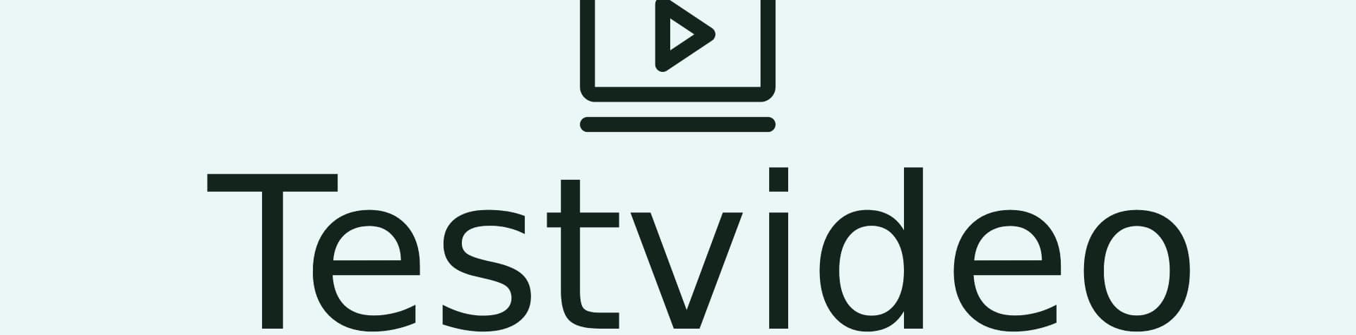 Testvideo.png