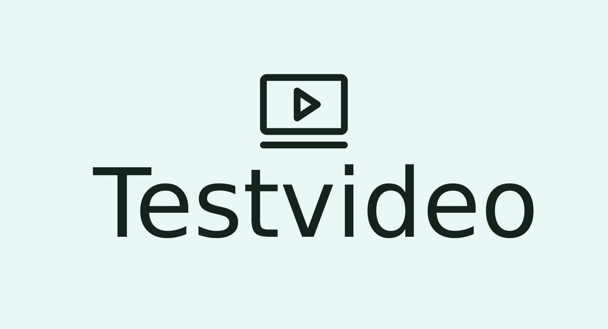 Testvideo.png