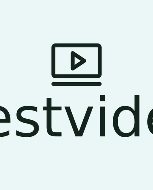 Testvideo.png