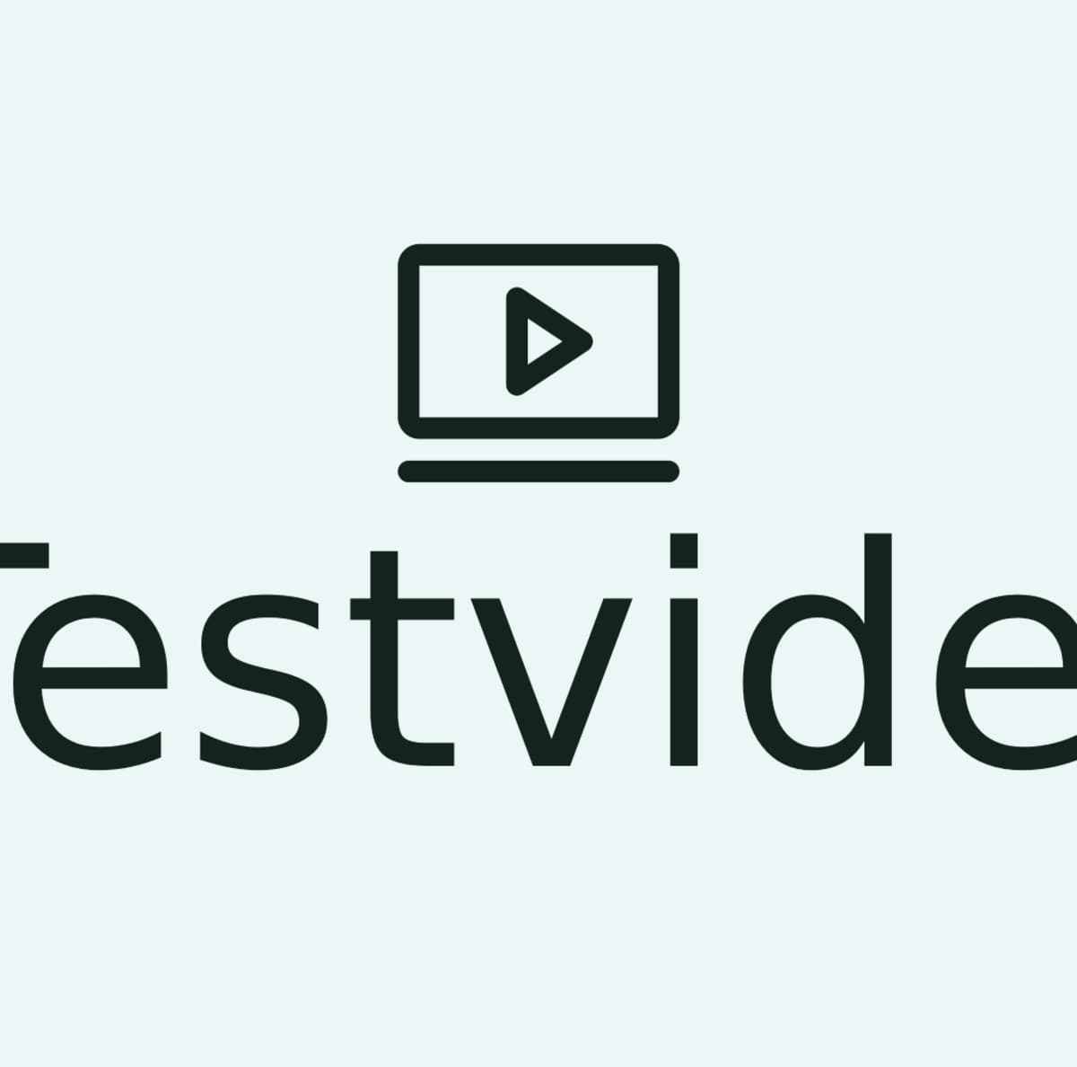 Testvideo.png