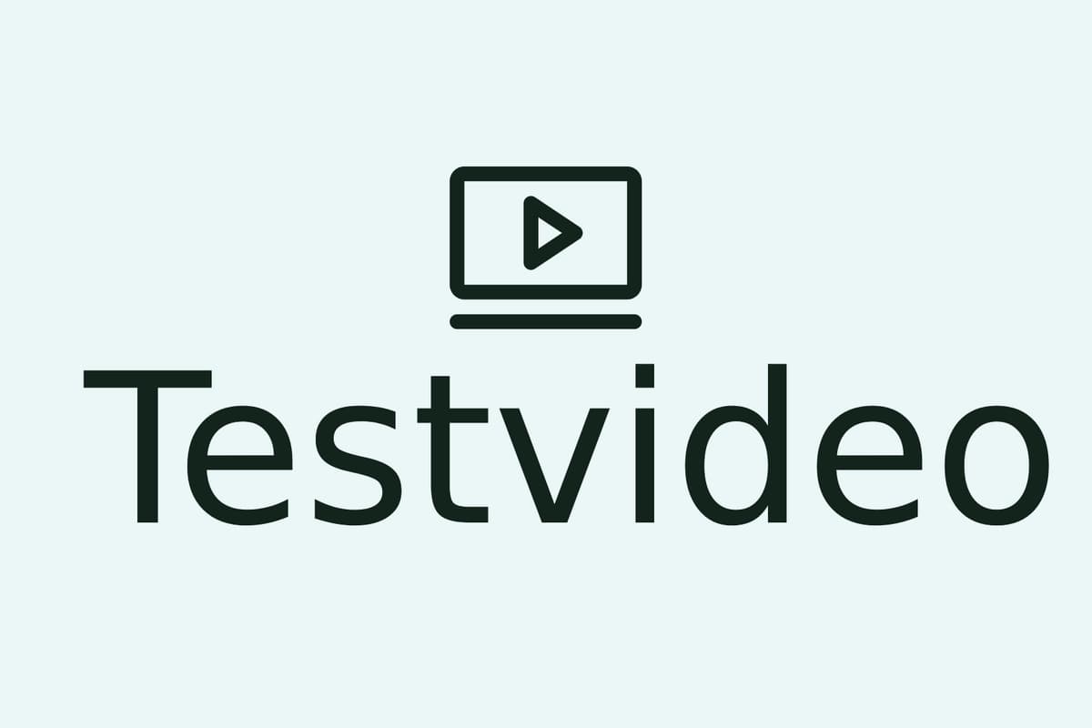 Testvideo.png