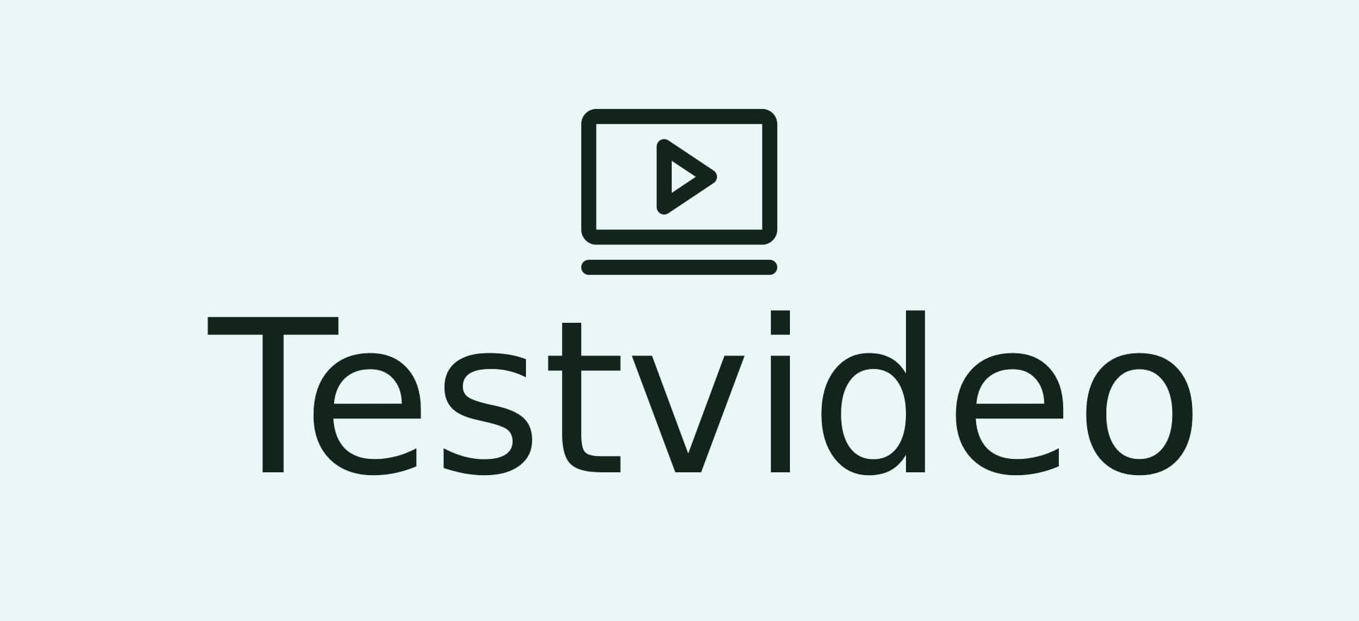 Testvideo.png
