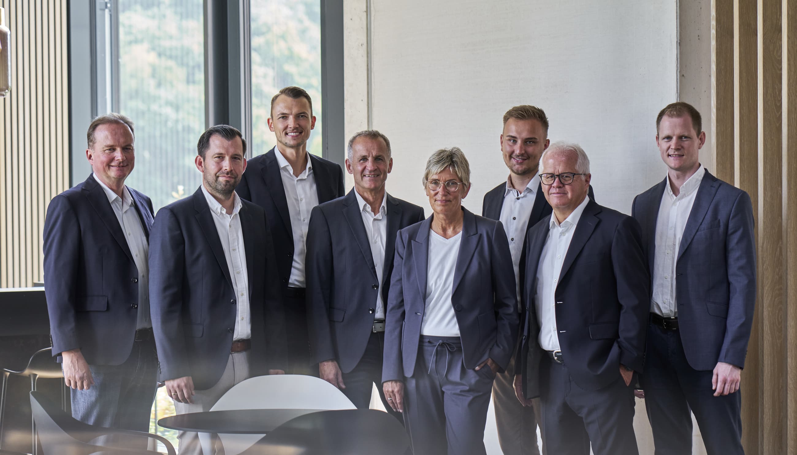 REAZE_Eichenauer_SK_15_08_25_1225-0.jpg